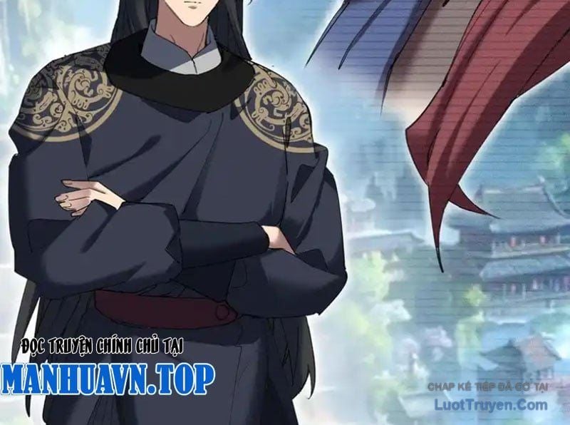 Kẻ Thù Của Ta Lại Thành Đạo Lữ Chapter 26 - Trang 2