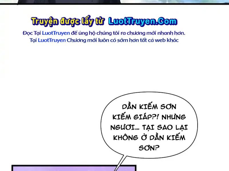 Kẻ Thù Của Ta Lại Thành Đạo Lữ Chapter 26 - Trang 2