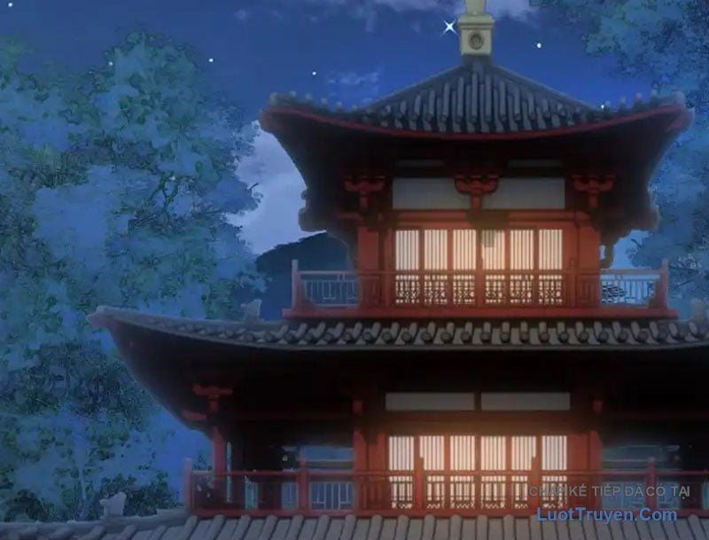 Kẻ Thù Của Ta Lại Thành Đạo Lữ Chapter 26 - Trang 2