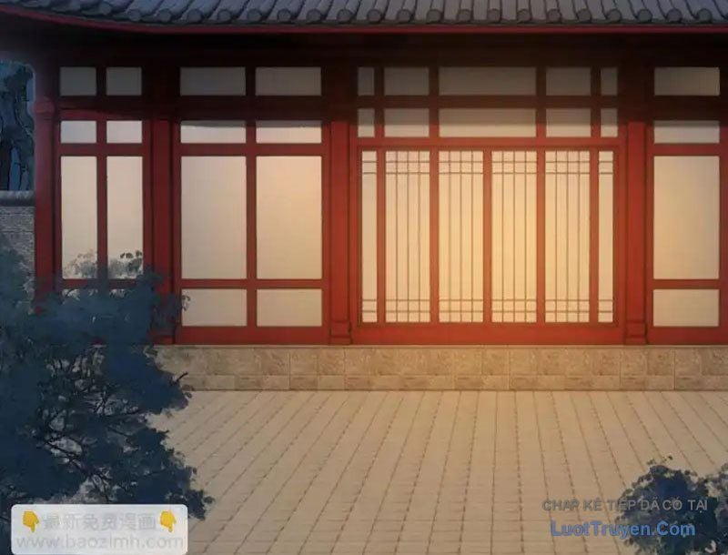 Kẻ Thù Của Ta Lại Thành Đạo Lữ Chapter 26 - Trang 2