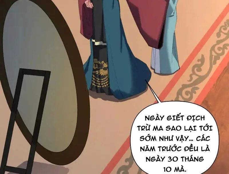 Kẻ Thù Của Ta Lại Thành Đạo Lữ Chapter 26 - Trang 2