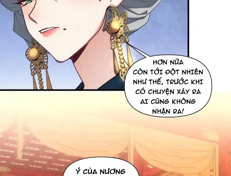 Kẻ Thù Của Ta Lại Thành Đạo Lữ Chapter 26 - Trang 2