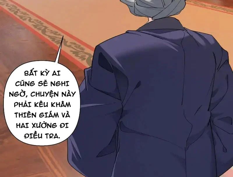 Kẻ Thù Của Ta Lại Thành Đạo Lữ Chapter 26 - Trang 2