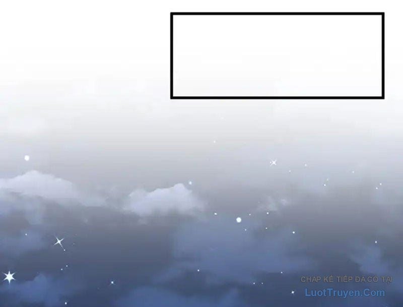 Kẻ Thù Của Ta Lại Thành Đạo Lữ Chapter 26 - Trang 2