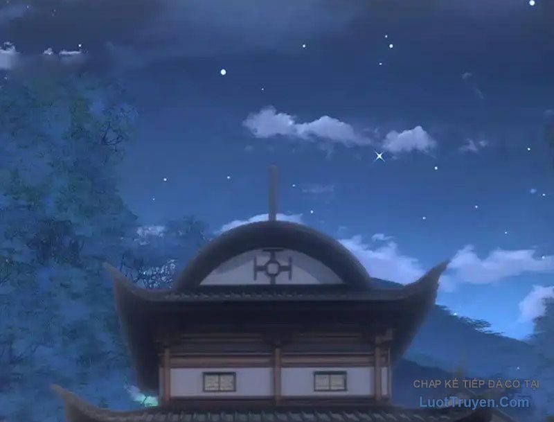 Kẻ Thù Của Ta Lại Thành Đạo Lữ Chapter 26 - Trang 2