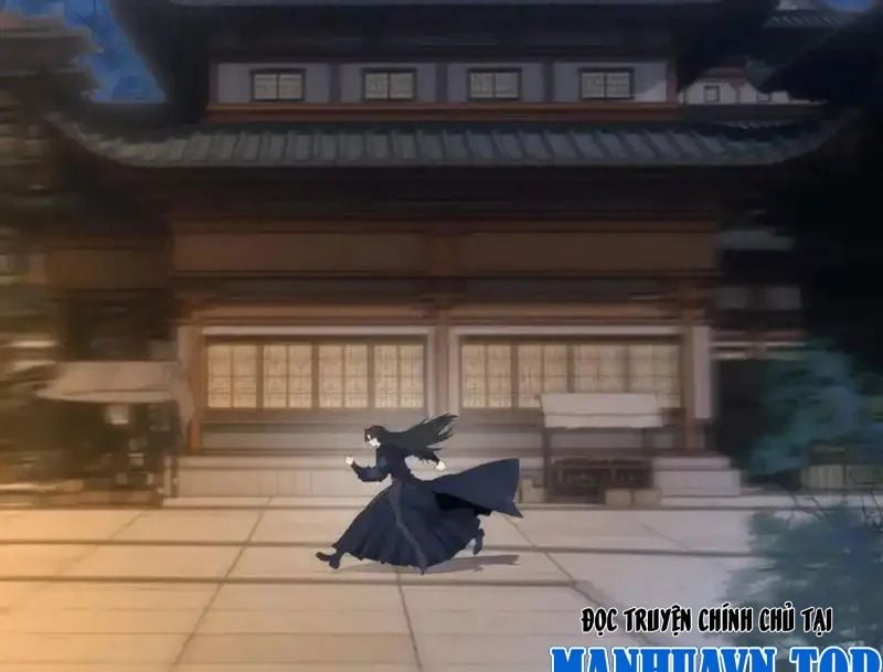 Kẻ Thù Của Ta Lại Thành Đạo Lữ Chapter 26 - Trang 2