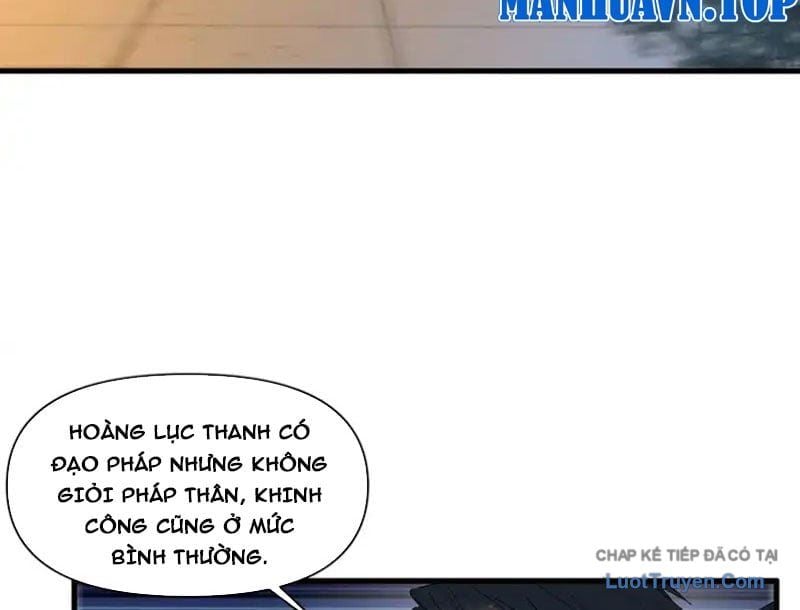 Kẻ Thù Của Ta Lại Thành Đạo Lữ Chapter 26 - Trang 2