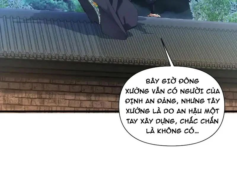 Kẻ Thù Của Ta Lại Thành Đạo Lữ Chapter 26 - Trang 2