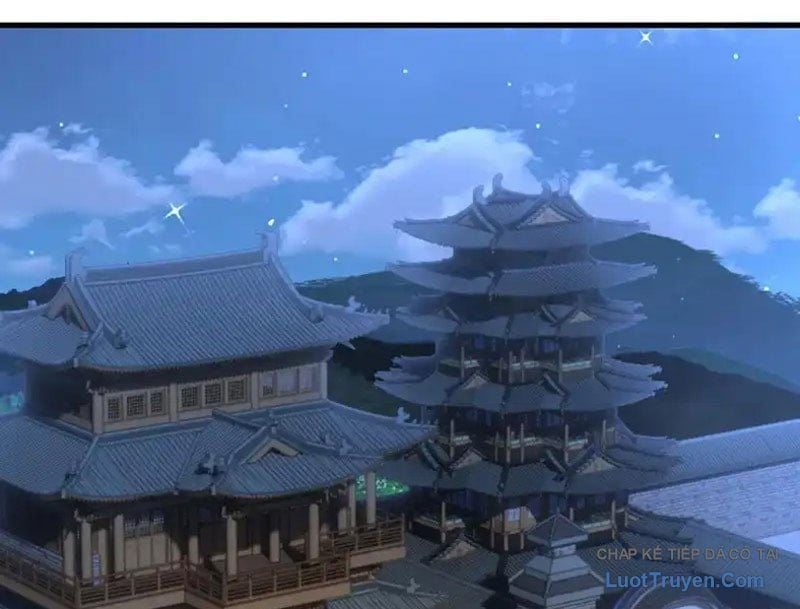 Kẻ Thù Của Ta Lại Thành Đạo Lữ Chapter 26 - Trang 2