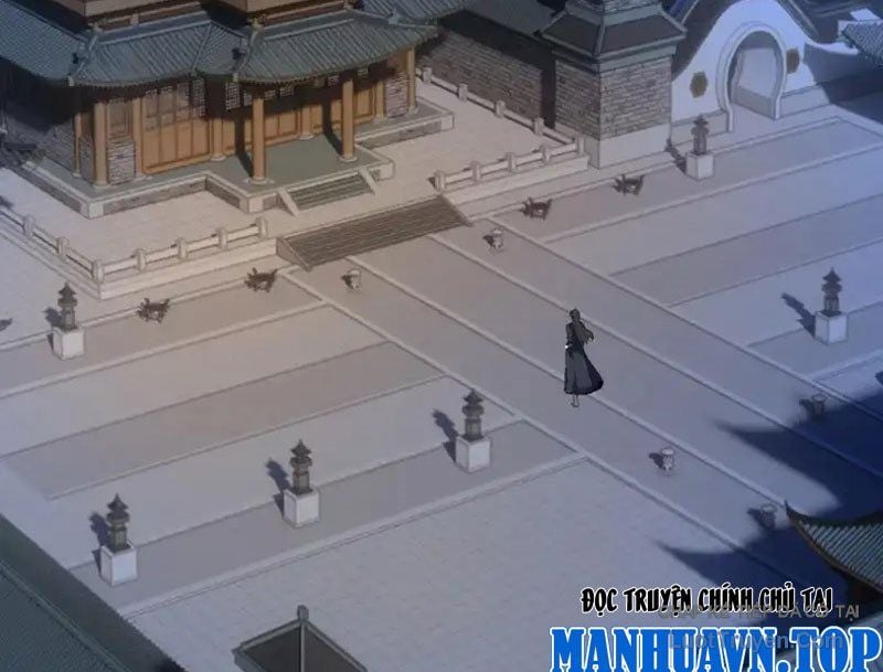 Kẻ Thù Của Ta Lại Thành Đạo Lữ Chapter 26 - Trang 2