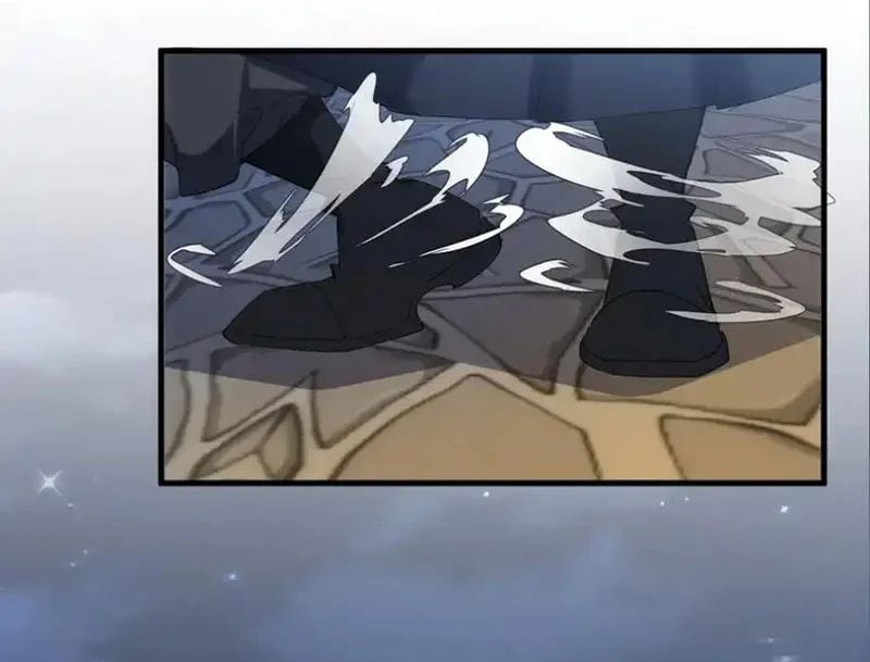 Kẻ Thù Của Ta Lại Thành Đạo Lữ Chapter 26 - Trang 2