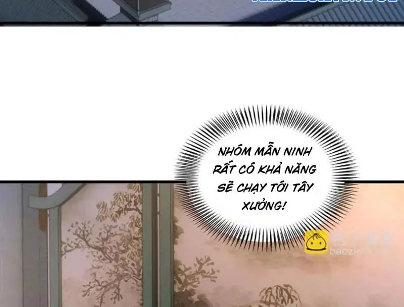 Kẻ Thù Của Ta Lại Thành Đạo Lữ Chapter 26 - Trang 2