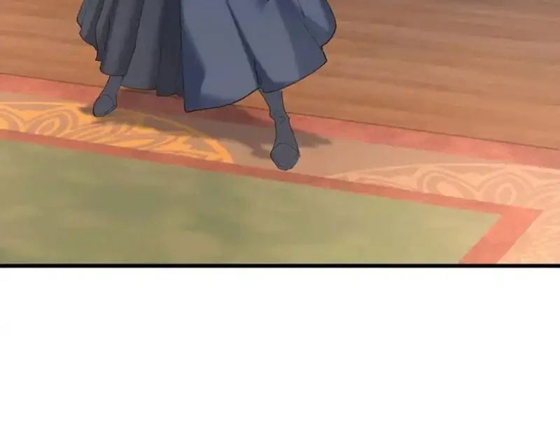 Kẻ Thù Của Ta Lại Thành Đạo Lữ Chapter 26 - Trang 2