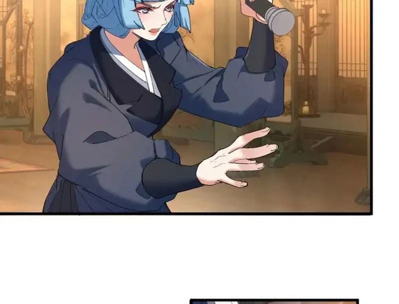 Kẻ Thù Của Ta Lại Thành Đạo Lữ Chapter 26 - Trang 2