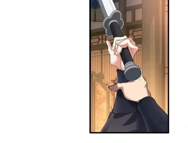 Kẻ Thù Của Ta Lại Thành Đạo Lữ Chapter 26 - Trang 2