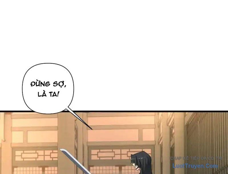 Kẻ Thù Của Ta Lại Thành Đạo Lữ Chapter 26 - Trang 2