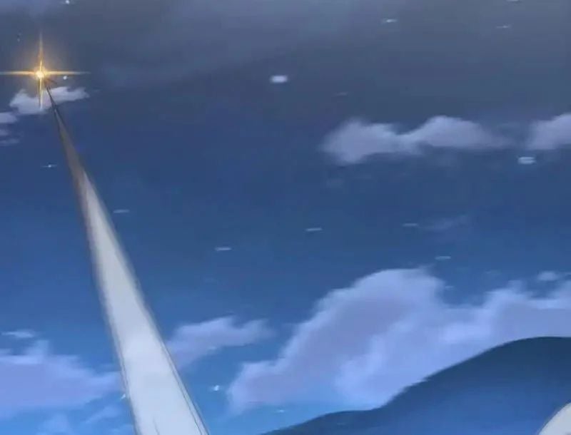 Kẻ Thù Của Ta Lại Thành Đạo Lữ Chapter 26 - Trang 2