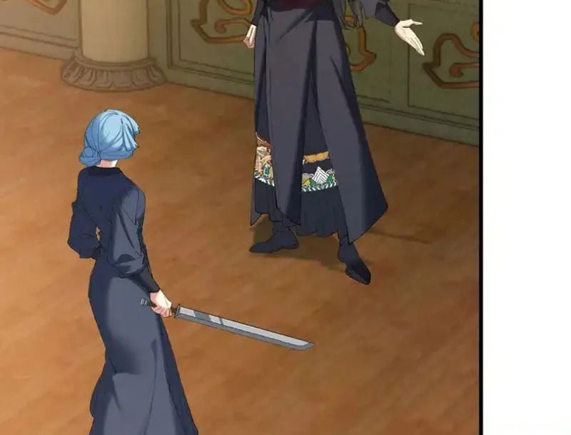 Kẻ Thù Của Ta Lại Thành Đạo Lữ Chapter 26 - Trang 2