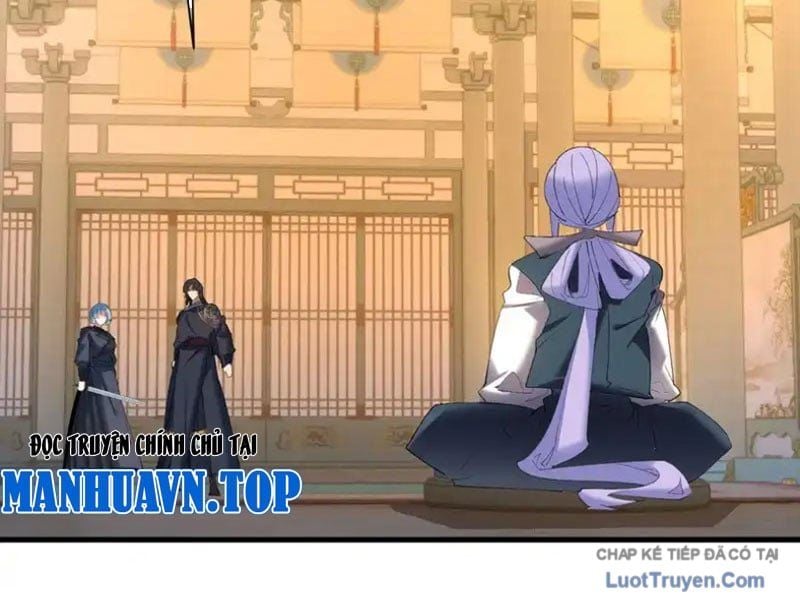 Kẻ Thù Của Ta Lại Thành Đạo Lữ Chapter 26 - Trang 2