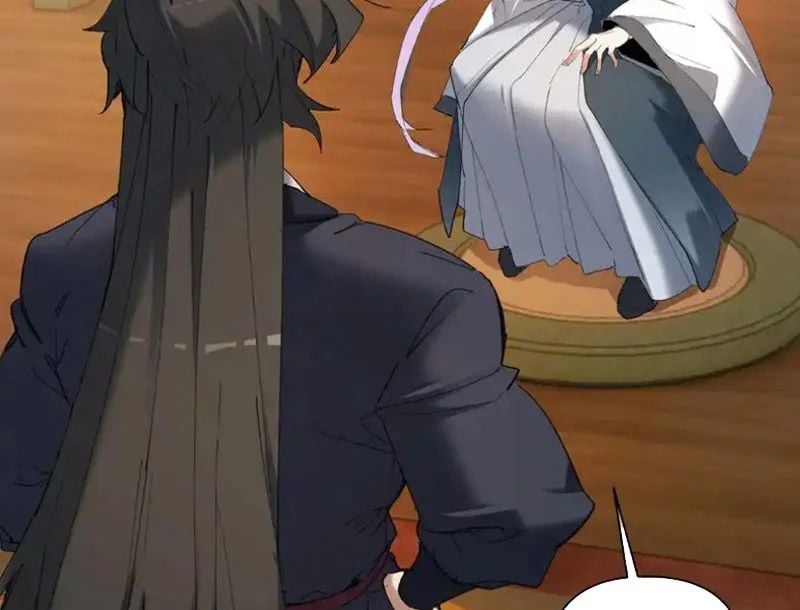 Kẻ Thù Của Ta Lại Thành Đạo Lữ Chapter 26 - Trang 2