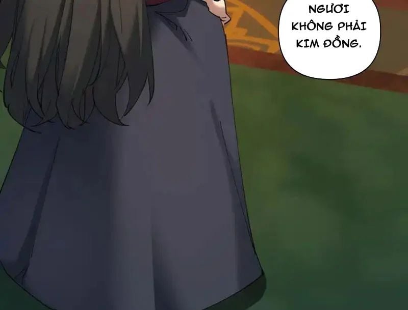 Kẻ Thù Của Ta Lại Thành Đạo Lữ Chapter 26 - Trang 2