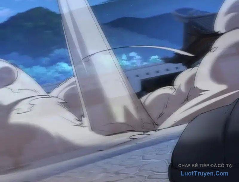 Kẻ Thù Của Ta Lại Thành Đạo Lữ Chapter 26 - Trang 2