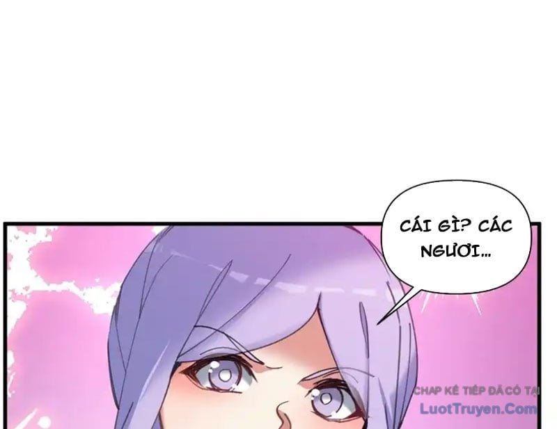 Kẻ Thù Của Ta Lại Thành Đạo Lữ Chapter 26 - Trang 2