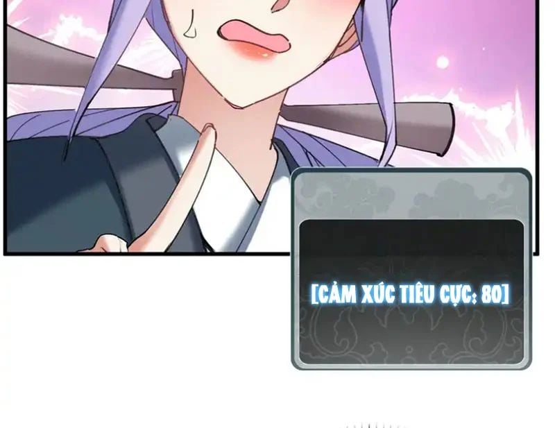 Kẻ Thù Của Ta Lại Thành Đạo Lữ Chapter 26 - Trang 2