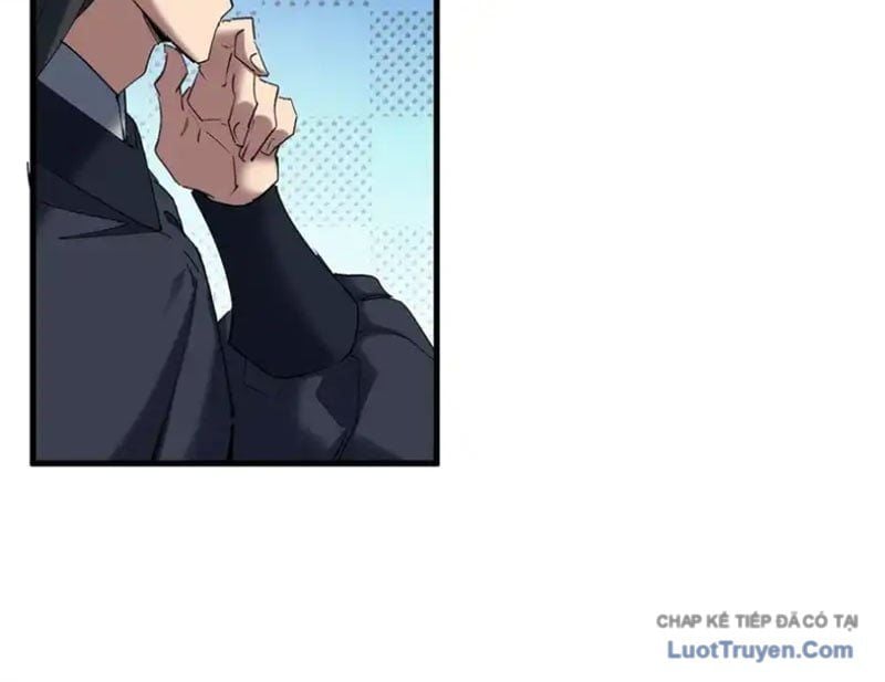 Kẻ Thù Của Ta Lại Thành Đạo Lữ Chapter 26 - Trang 2