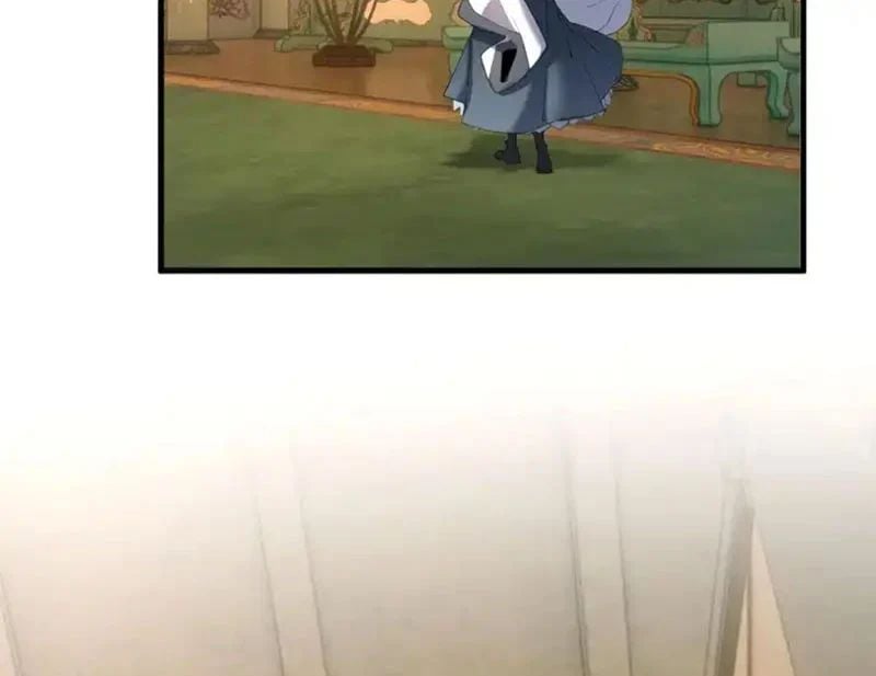 Kẻ Thù Của Ta Lại Thành Đạo Lữ Chapter 26 - Trang 2