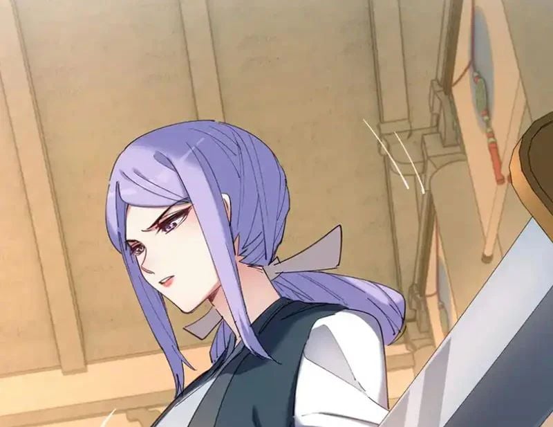 Kẻ Thù Của Ta Lại Thành Đạo Lữ Chapter 26 - Trang 2