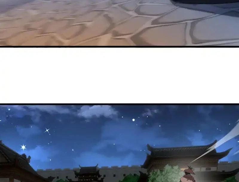 Kẻ Thù Của Ta Lại Thành Đạo Lữ Chapter 26 - Trang 2