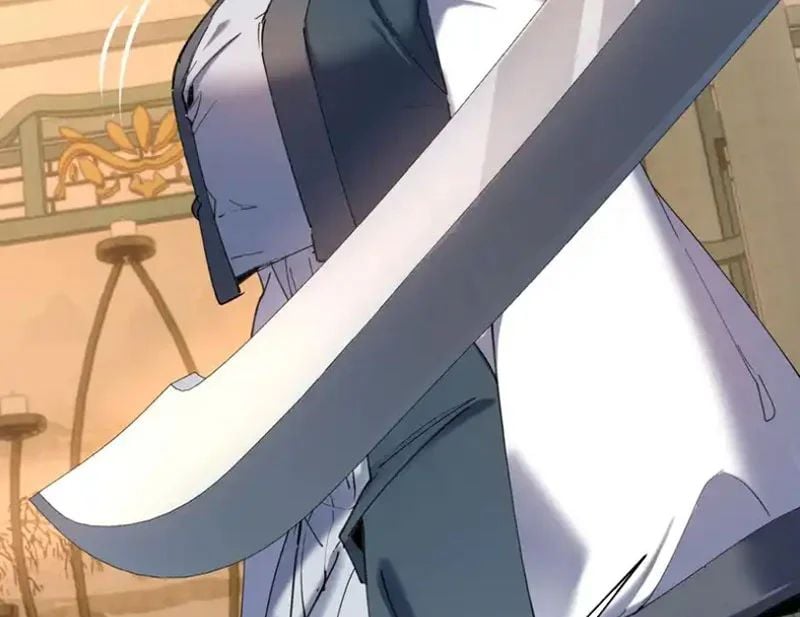 Kẻ Thù Của Ta Lại Thành Đạo Lữ Chapter 26 - Trang 2