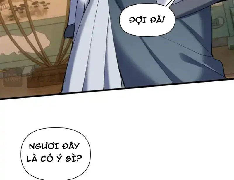 Kẻ Thù Của Ta Lại Thành Đạo Lữ Chapter 26 - Trang 2