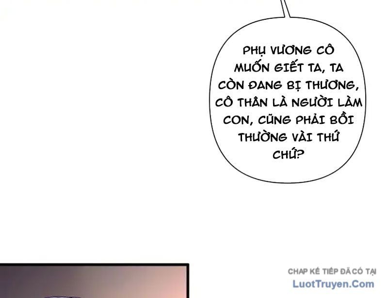 Kẻ Thù Của Ta Lại Thành Đạo Lữ Chapter 26 - Trang 2