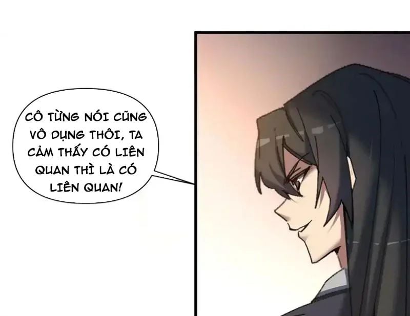 Kẻ Thù Của Ta Lại Thành Đạo Lữ Chapter 26 - Trang 2