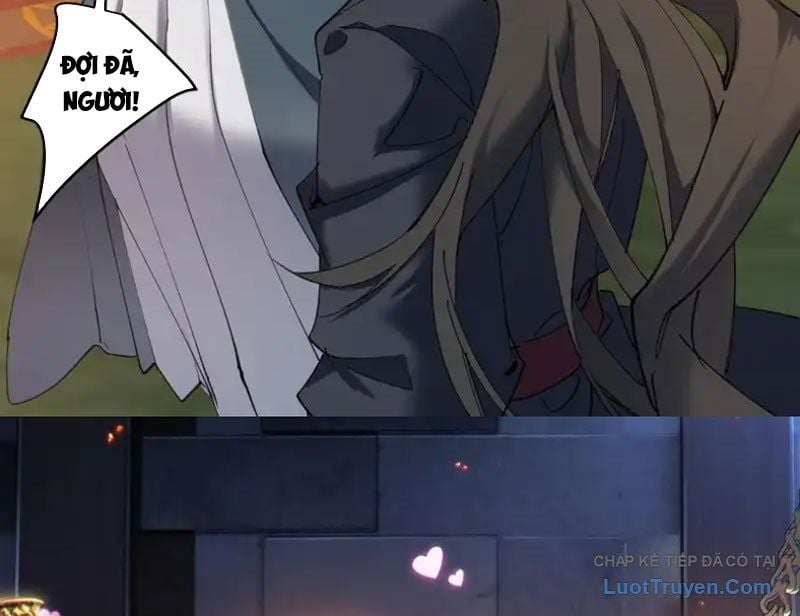 Kẻ Thù Của Ta Lại Thành Đạo Lữ Chapter 26 - Trang 2
