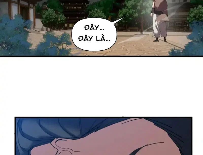 Kẻ Thù Của Ta Lại Thành Đạo Lữ Chapter 26 - Trang 2