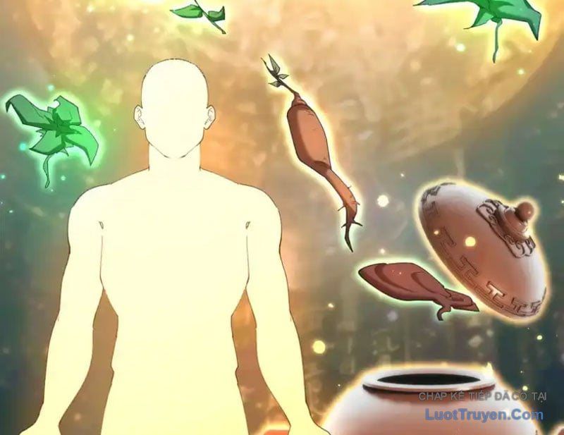 Kẻ Thù Của Ta Lại Thành Đạo Lữ Chapter 26 - Trang 2