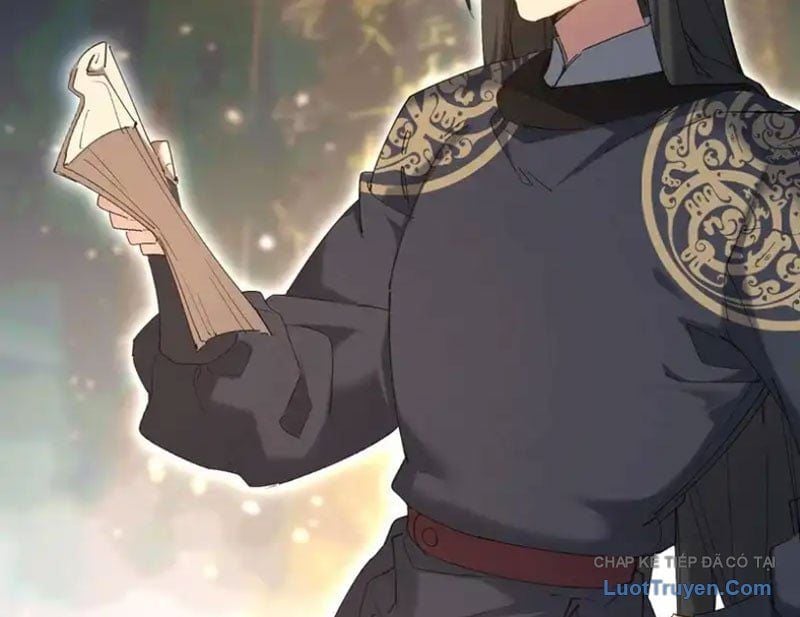 Kẻ Thù Của Ta Lại Thành Đạo Lữ Chapter 26 - Trang 2