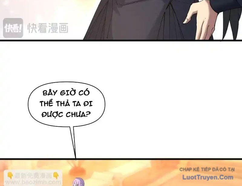 Kẻ Thù Của Ta Lại Thành Đạo Lữ Chapter 26 - Trang 2