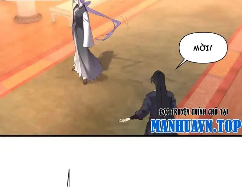 Kẻ Thù Của Ta Lại Thành Đạo Lữ Chapter 26 - Trang 2