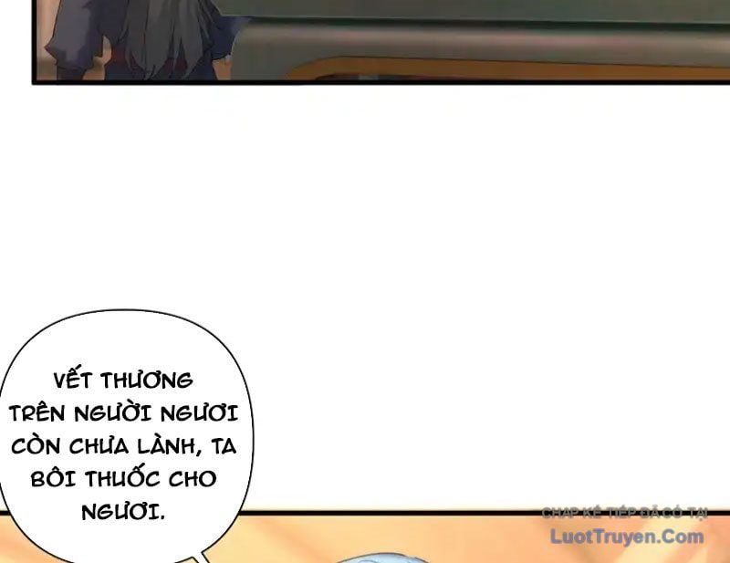 Kẻ Thù Của Ta Lại Thành Đạo Lữ Chapter 26 - Trang 2