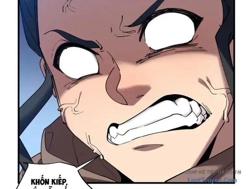 Kẻ Thù Của Ta Lại Thành Đạo Lữ Chapter 26 - Trang 2