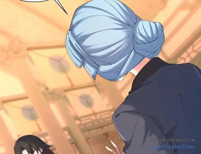 Kẻ Thù Của Ta Lại Thành Đạo Lữ Chapter 26 - Trang 2