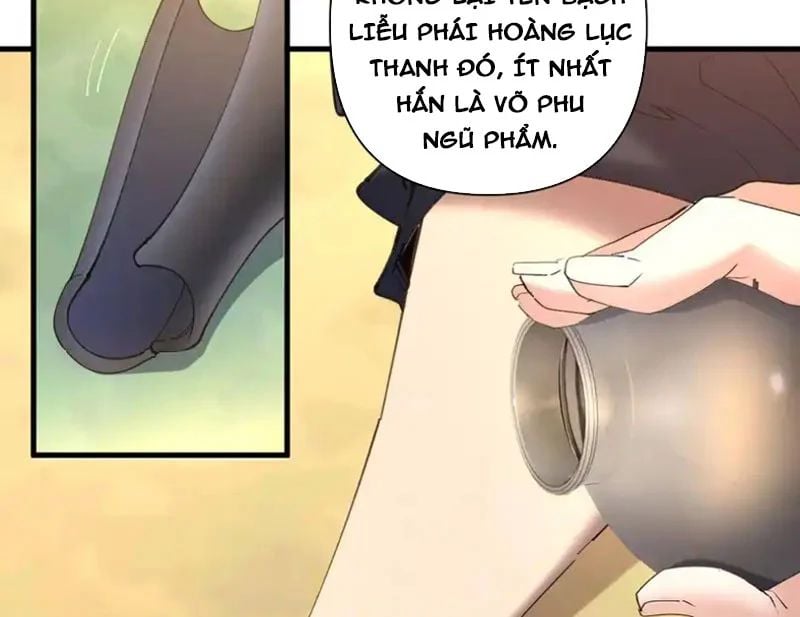 Kẻ Thù Của Ta Lại Thành Đạo Lữ Chapter 26 - Trang 2