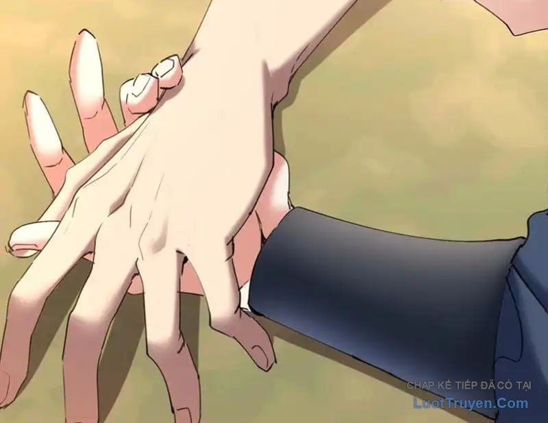 Kẻ Thù Của Ta Lại Thành Đạo Lữ Chapter 26 - Trang 2