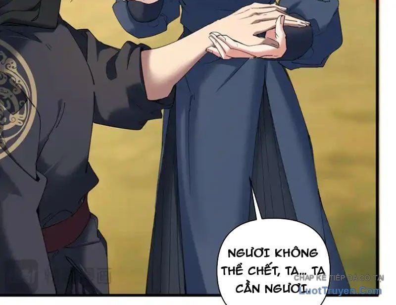 Kẻ Thù Của Ta Lại Thành Đạo Lữ Chapter 26 - Trang 2