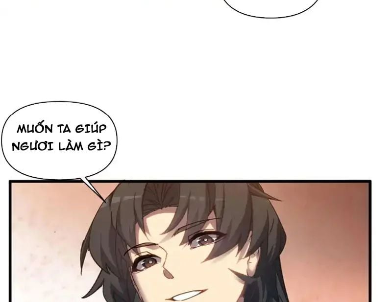 Kẻ Thù Của Ta Lại Thành Đạo Lữ Chapter 26 - Trang 2