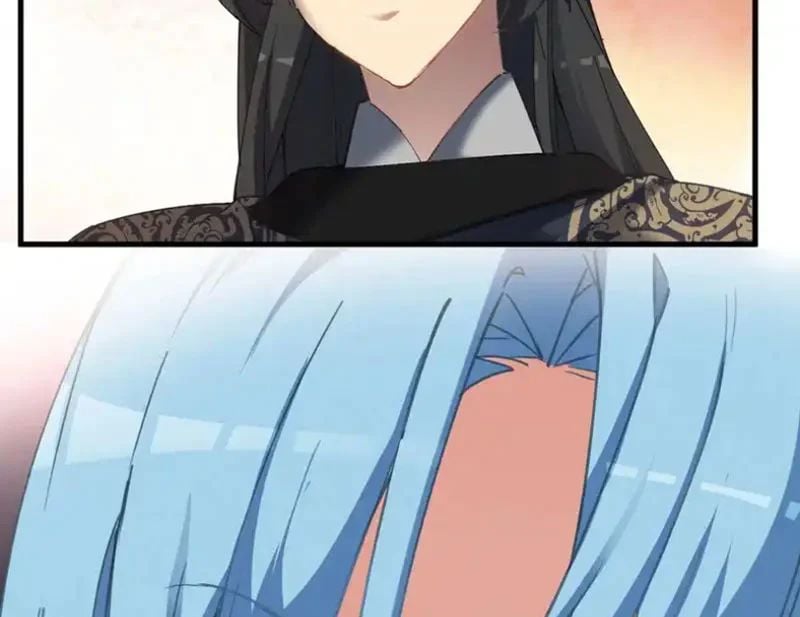 Kẻ Thù Của Ta Lại Thành Đạo Lữ Chapter 26 - Trang 2